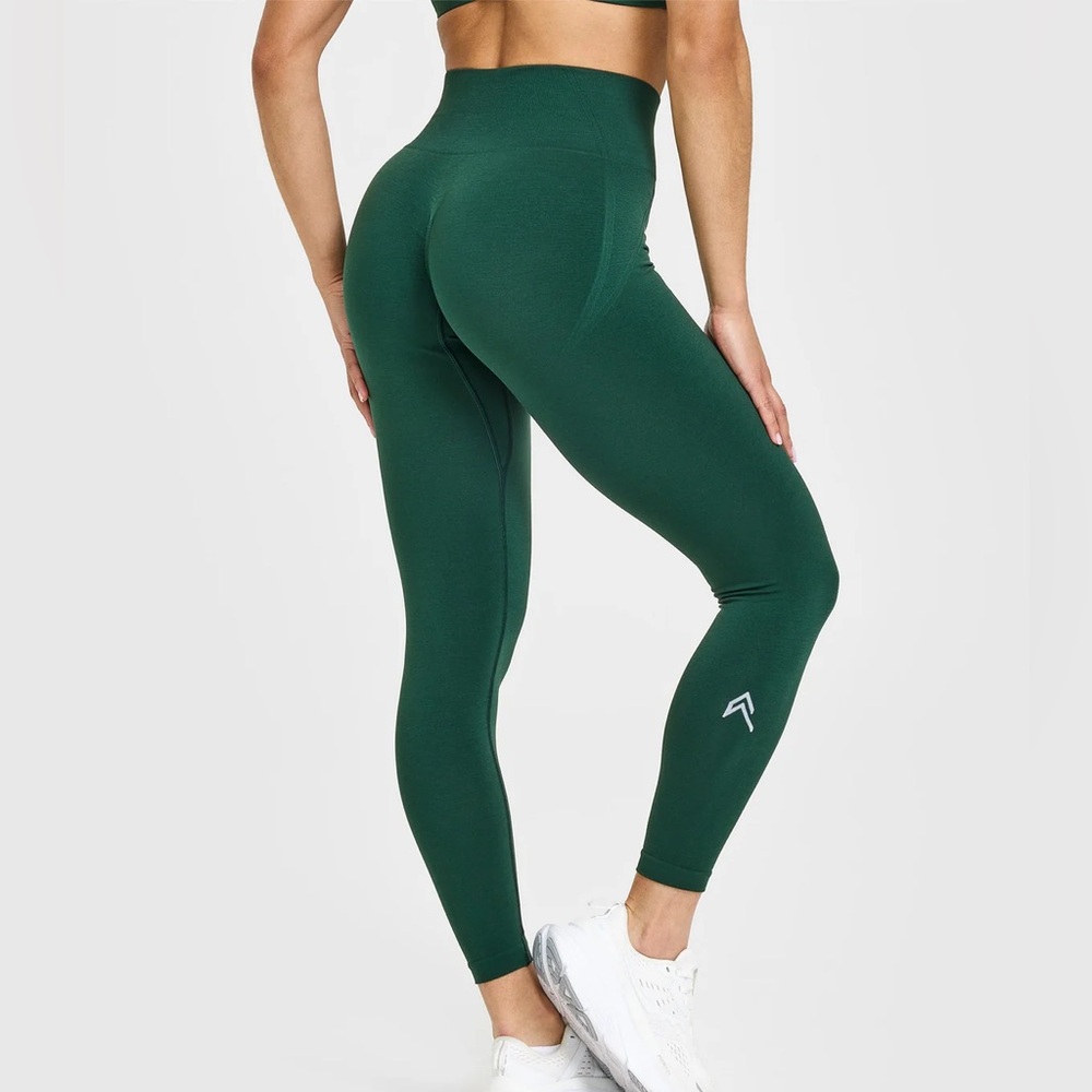 Oner Active Effortless Leggings